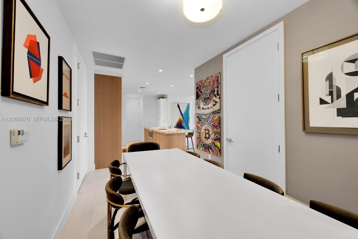 Park Grove Club Residences · #702 in Miami - Photo 7