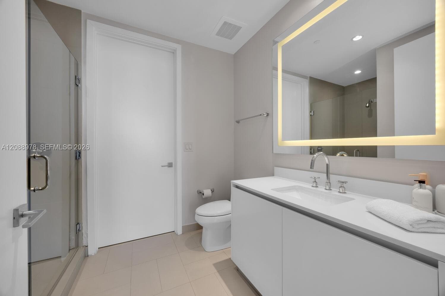 Park Grove Club Residences · #702 in Miami - Photo 20