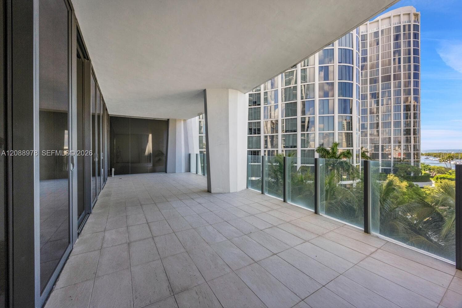Park Grove Club Residences · #702 in Miami - Photo 24