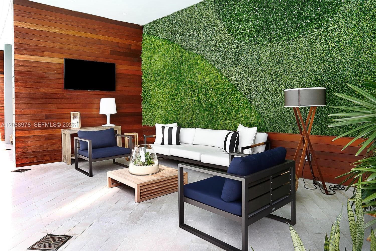 Park Grove Club Residences · #702 in Miami - Photo 33
