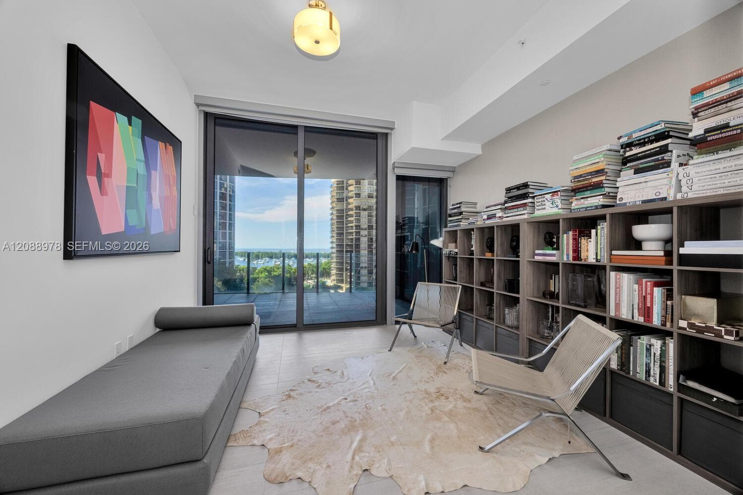 Park Grove Club Residences · #702 in Miami - Photo 18