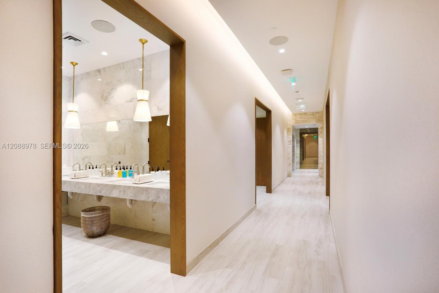 Park Grove Club Residences · #702 in Miami - Photo 31