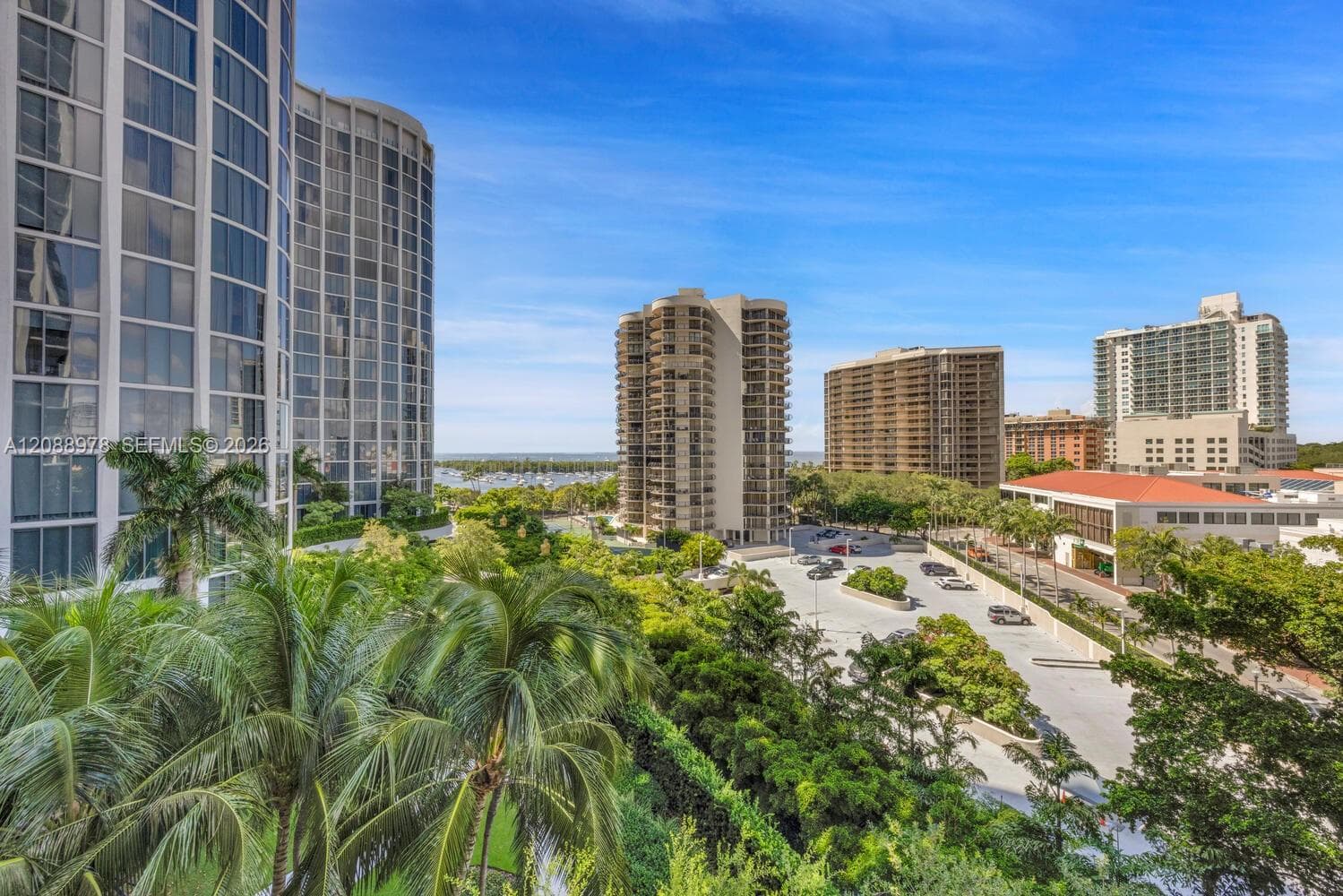 Park Grove Club Residences · #702 in Miami - Photo 25