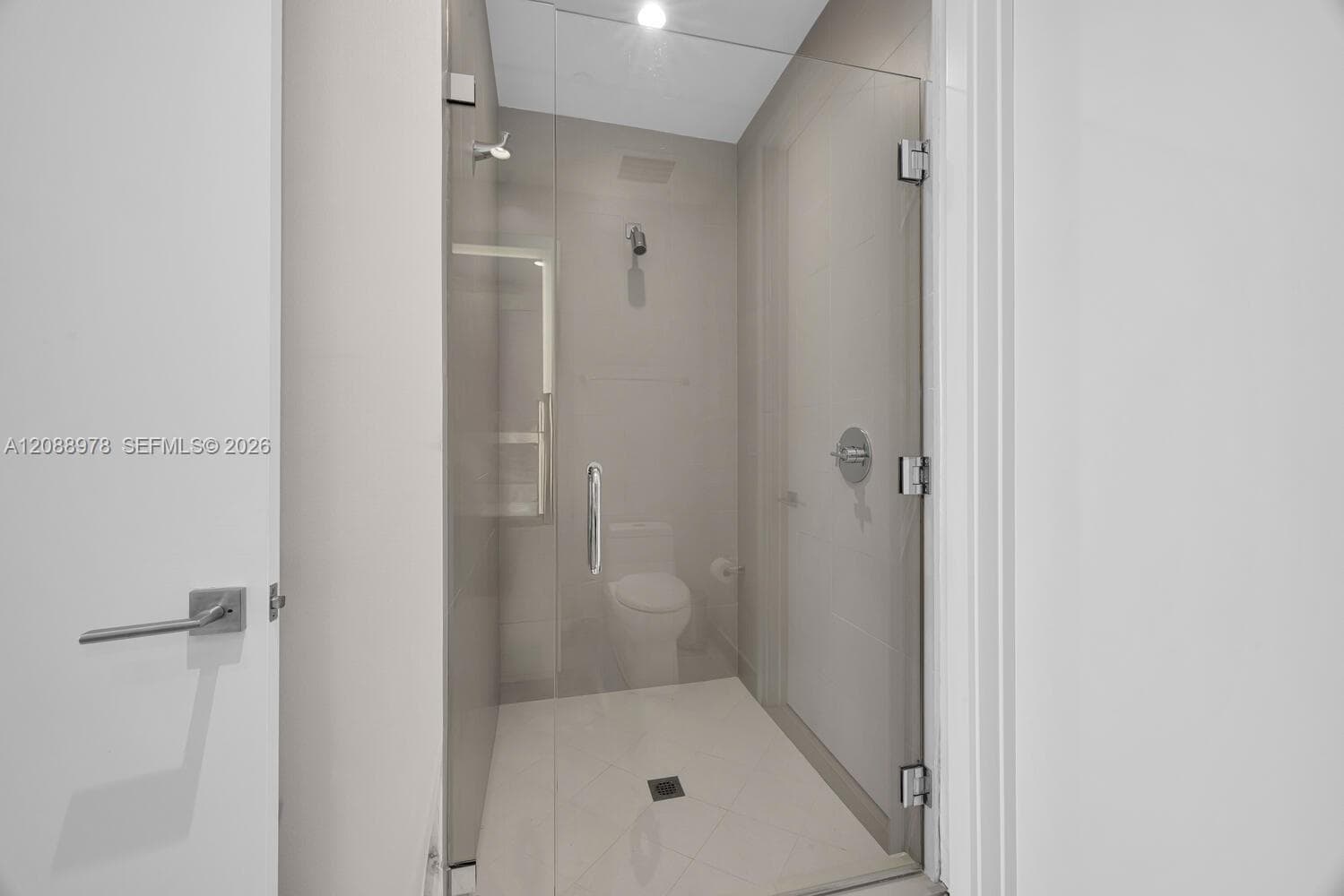 Park Grove Club Residences · #702 in Miami - Photo 21