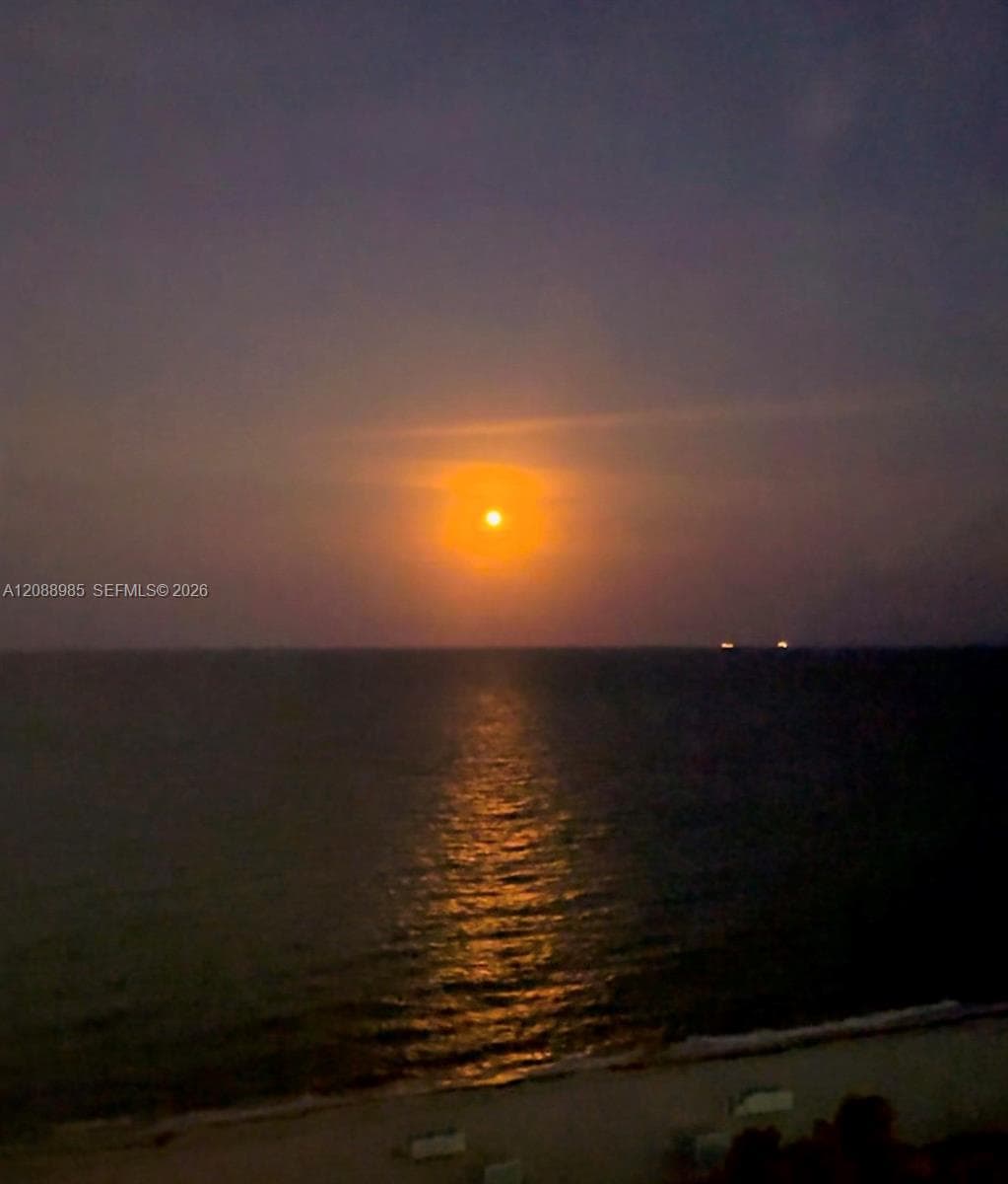 Carillon Miami Beach · #1202/1211 in Miami Beach - Photo 23