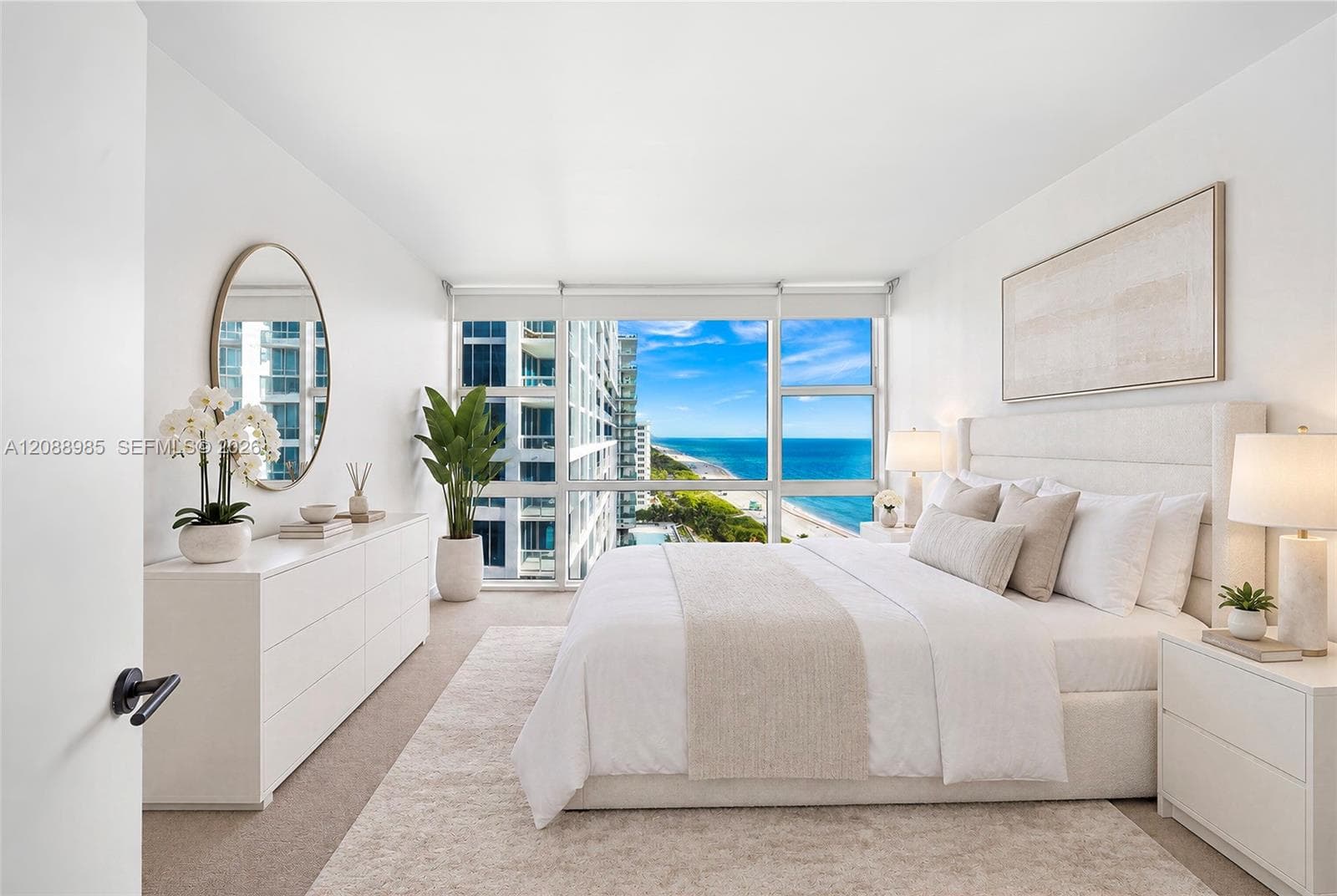 Carillon Miami Beach · #1202/1211 in Miami Beach - Photo 2