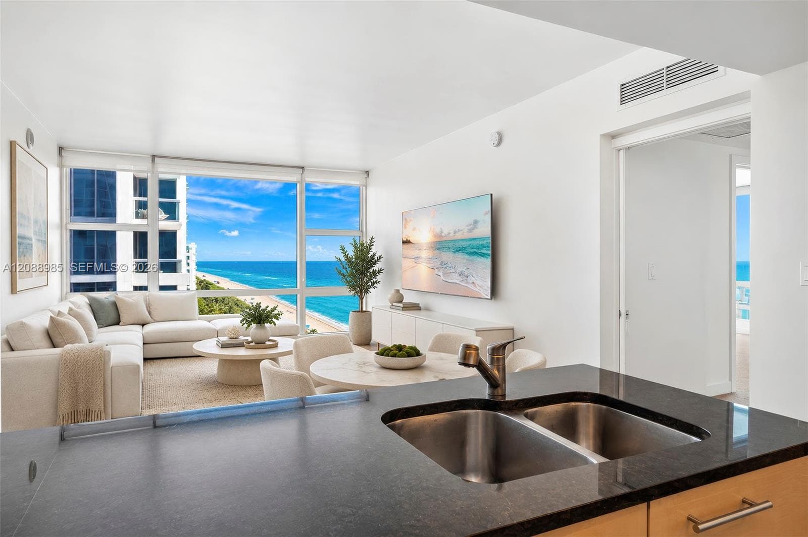 Carillon Miami Beach · #1202/1211 in Miami Beach - Photo 6