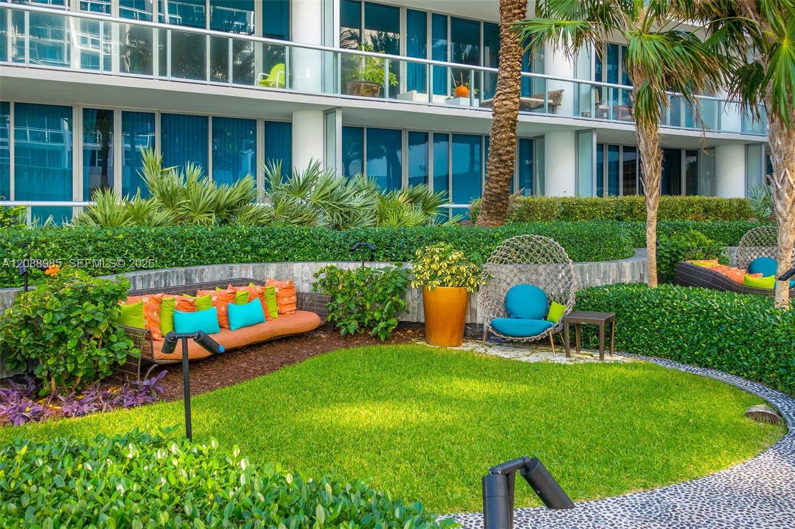 Carillon Miami Beach · #1202/1211 in Miami Beach - Photo 42