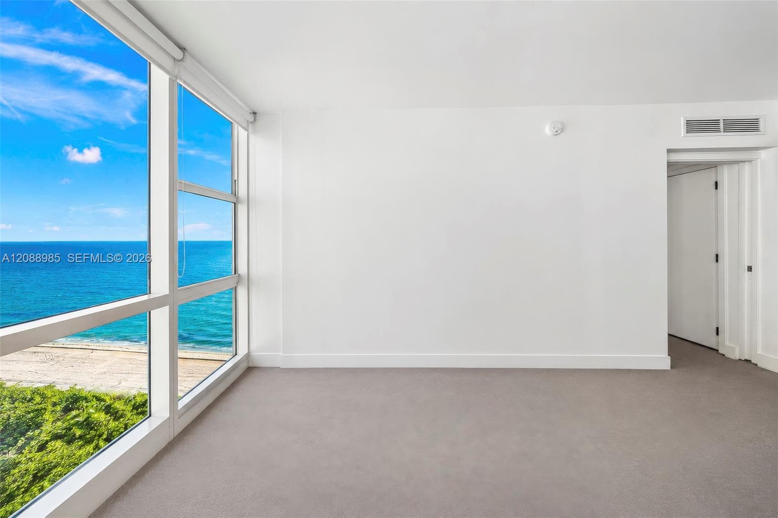 Carillon Miami Beach · #1202/1211 in Miami Beach - Photo 13
