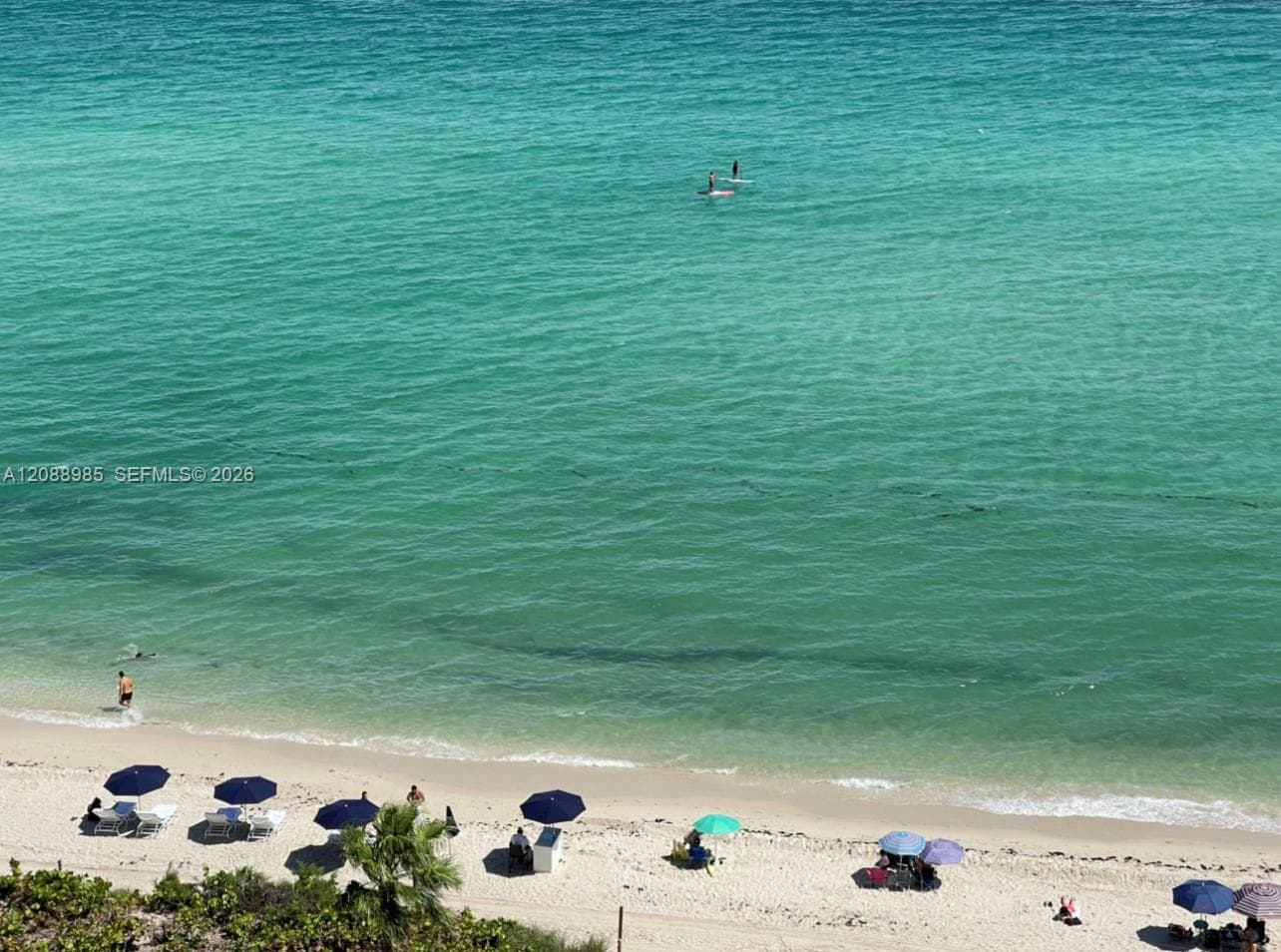 Carillon Miami Beach · #1202/1211 in Miami Beach - Photo 16
