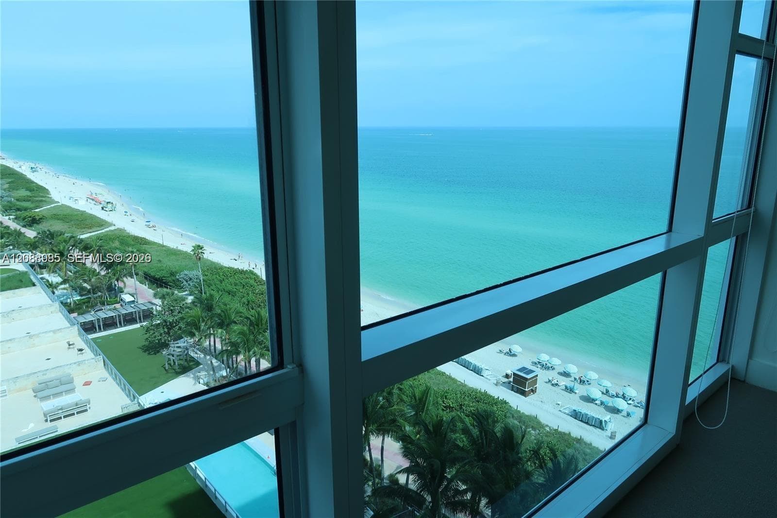 Carillon Miami Beach · #1202/1211 in Miami Beach - Photo 12