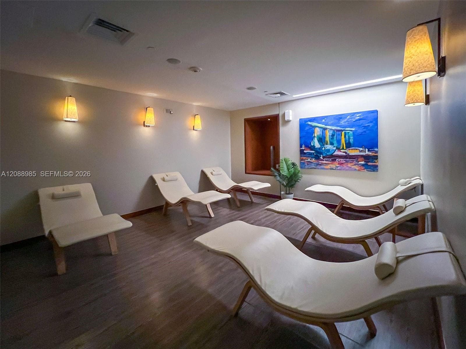 Carillon Miami Beach · #1202/1211 in Miami Beach - Photo 57
