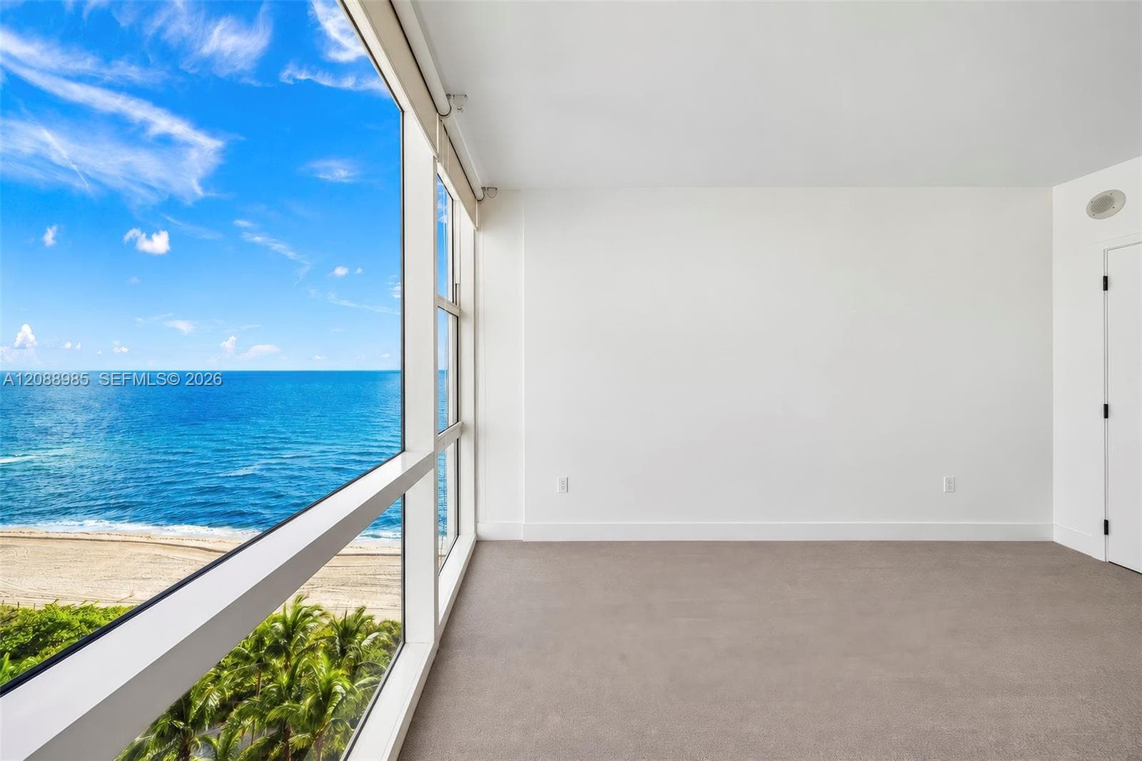 Carillon Miami Beach · #1202/1211 in Miami Beach - Photo 3