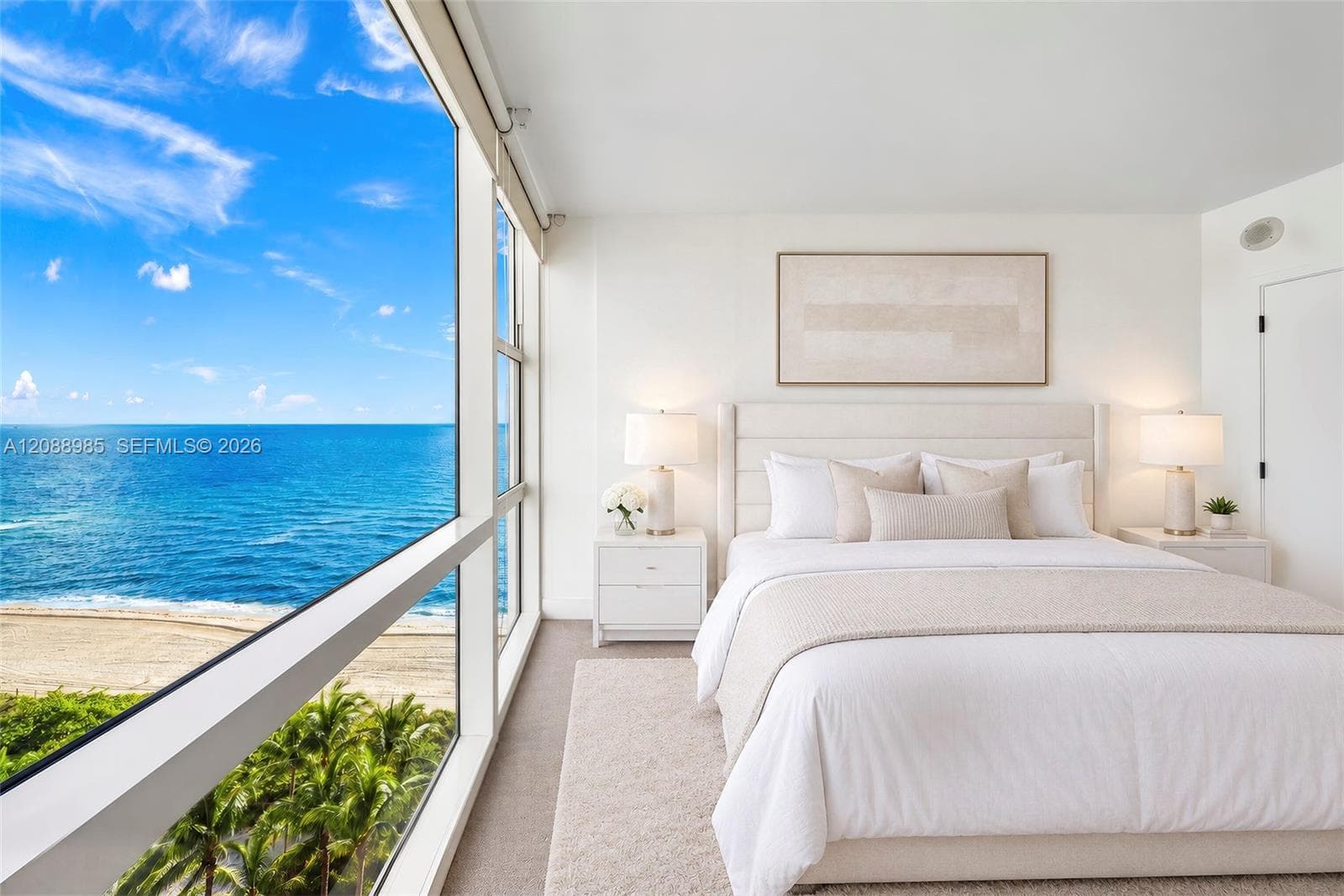 Carillon Miami Beach · #1202/1211 in Miami Beach - Photo 1