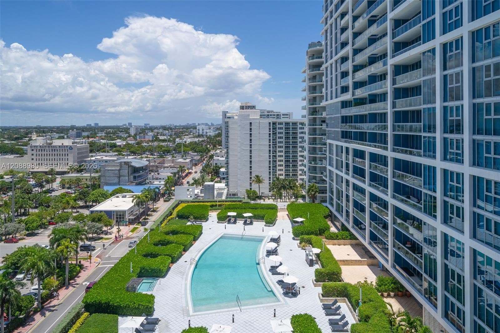 Carillon Miami Beach · #1202/1211 in Miami Beach - Photo 28