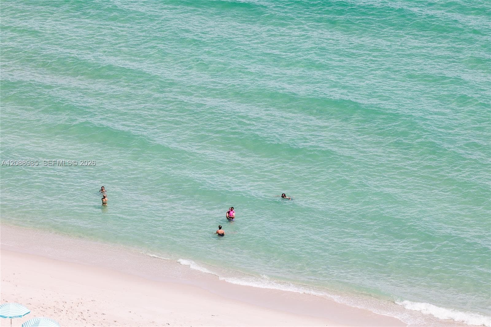 Carillon Miami Beach · #1202/1211 in Miami Beach - Photo 5