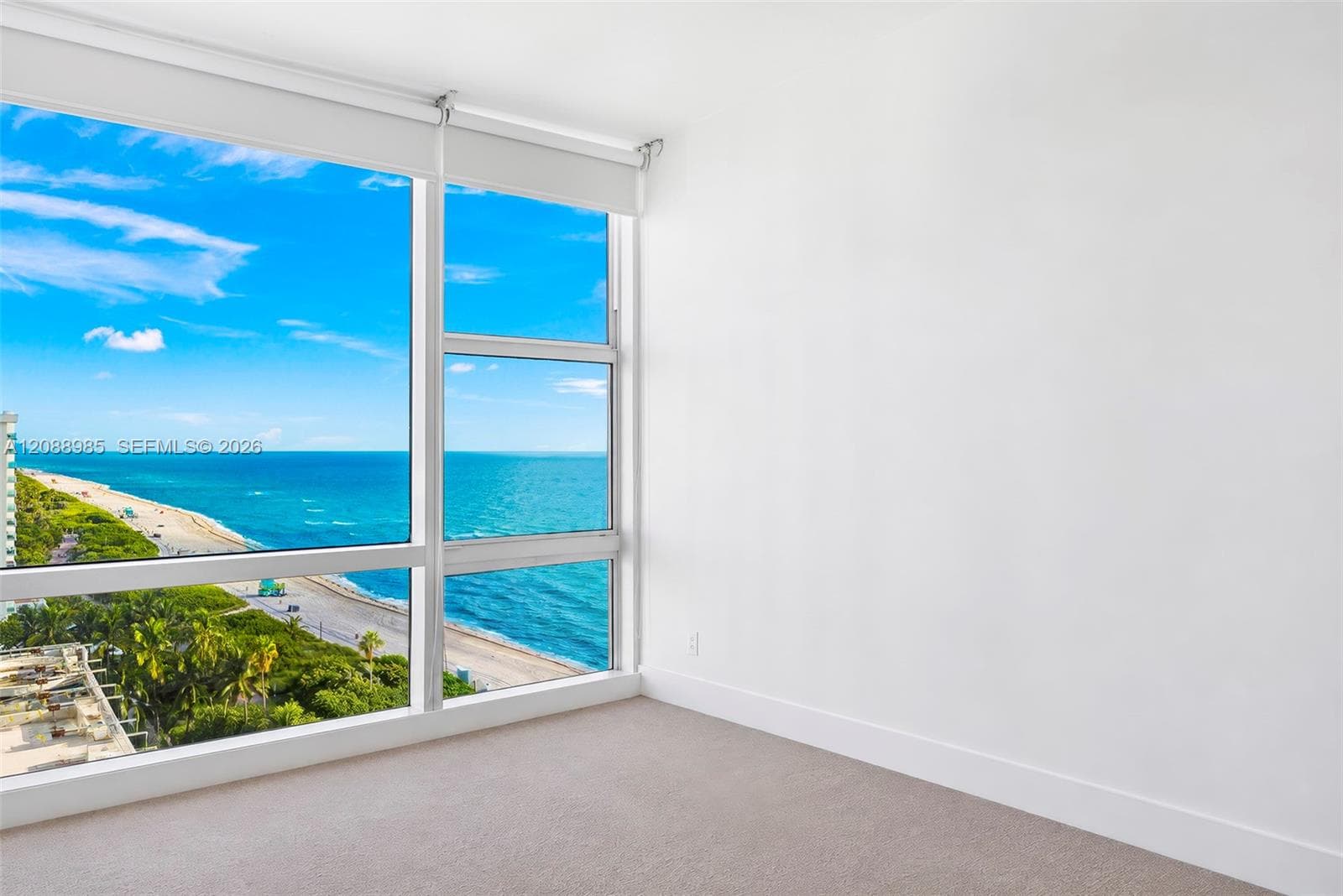 Carillon Miami Beach · #1202/1211 in Miami Beach - Photo 14