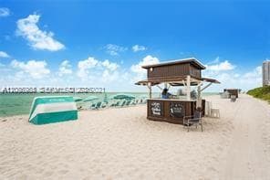 Carillon Miami Beach · #1202/1211 in Miami Beach - Photo 41