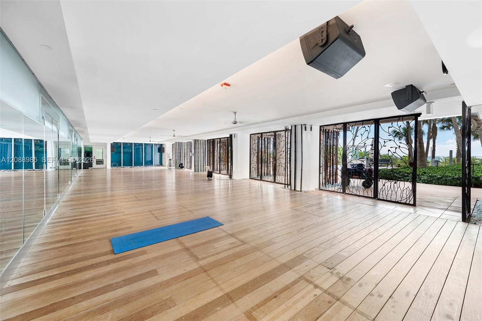 Carillon Miami Beach · #1202/1211 in Miami Beach - Photo 45