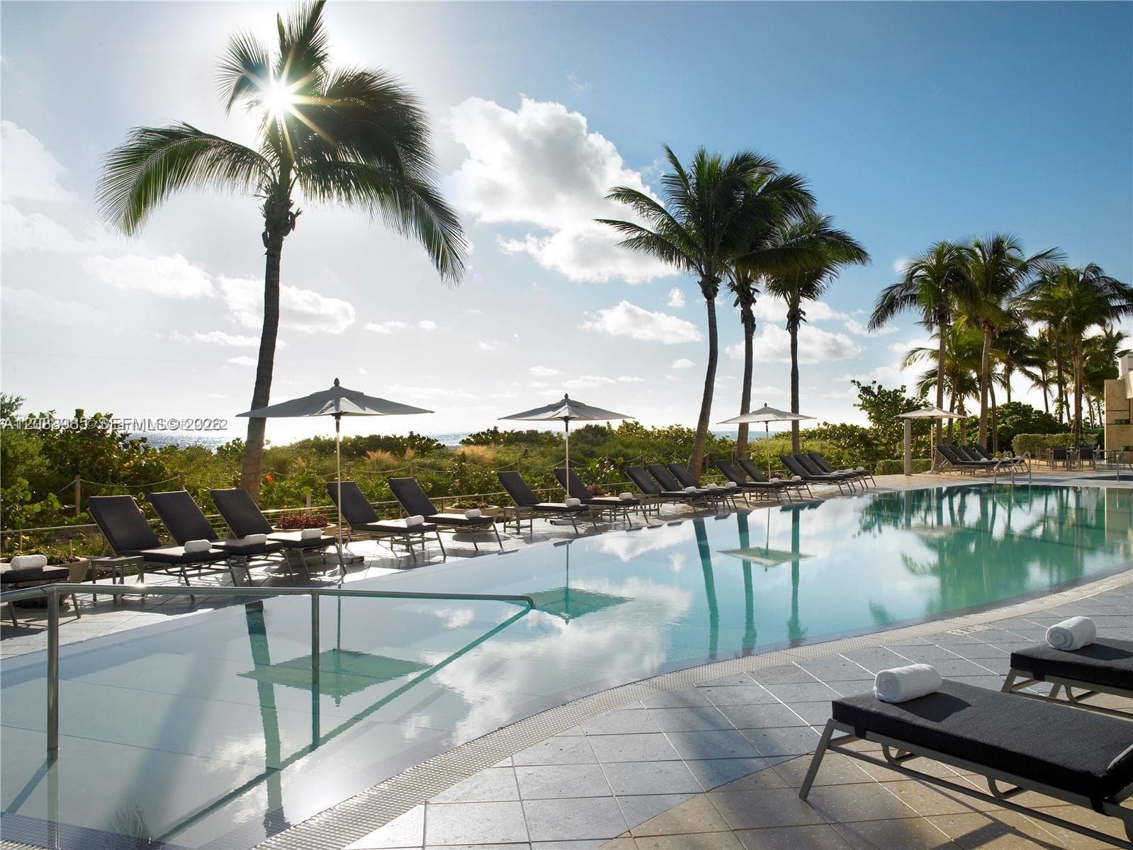 Carillon Miami Beach · #1202/1211 in Miami Beach - Photo 18