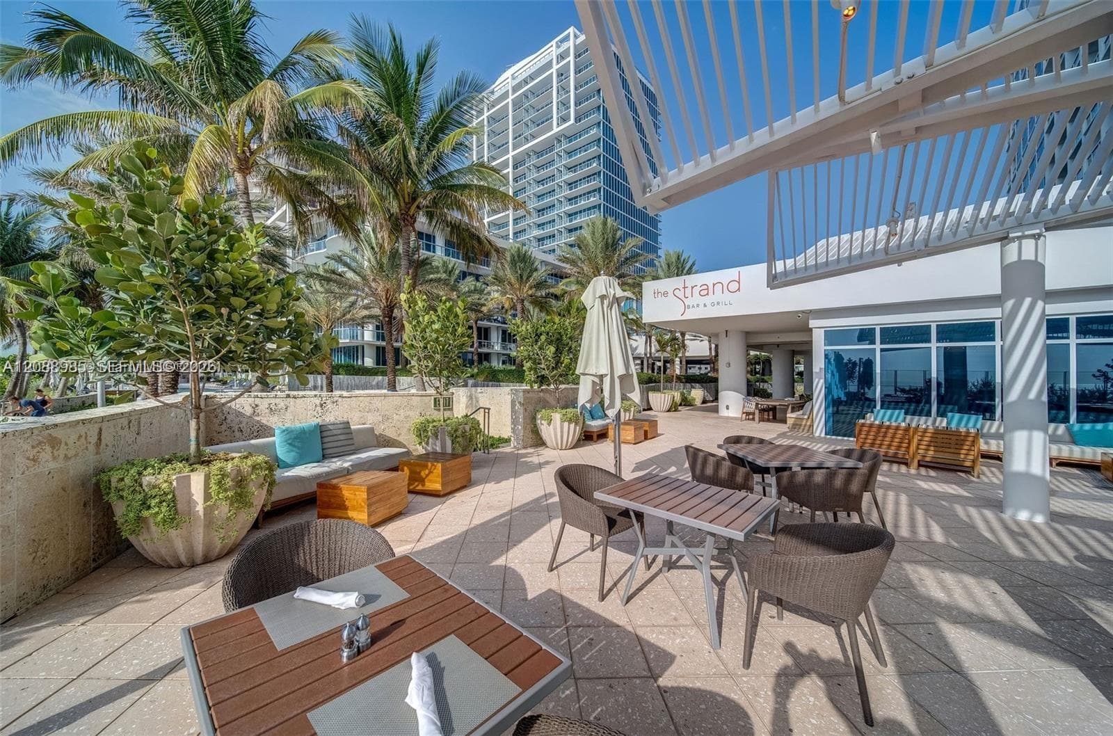 Carillon Miami Beach · #1202/1211 in Miami Beach - Photo 51
