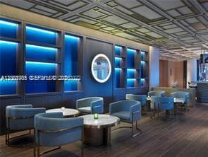 Carillon Miami Beach · #1202/1211 in Miami Beach - Photo 37