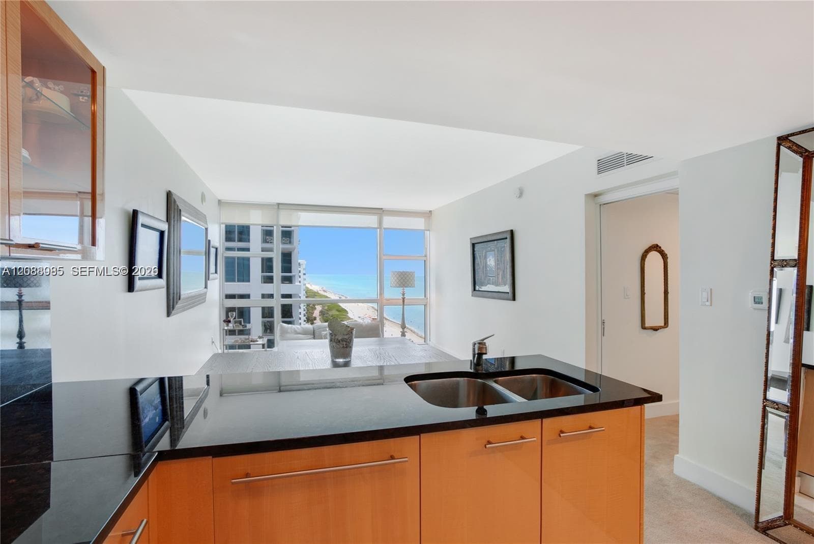 Carillon Miami Beach · #1202/1211 in Miami Beach - Photo 15
