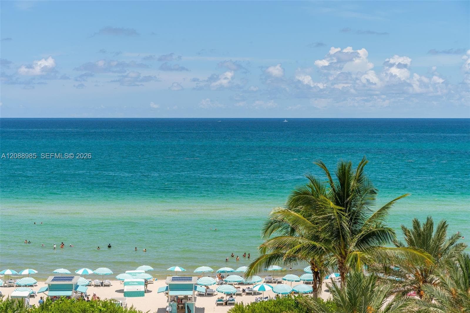 Carillon Miami Beach · #1202/1211 in Miami Beach - Photo 19