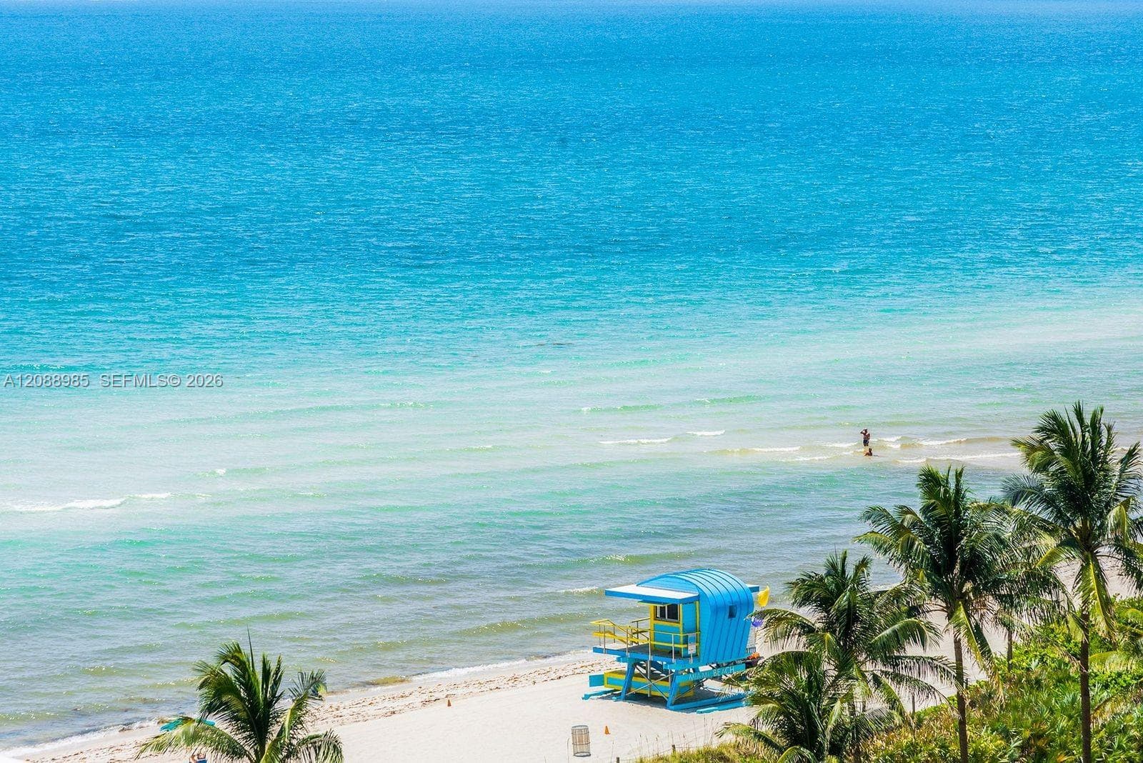 Carillon Miami Beach · #1202/1211 in Miami Beach - Photo 29