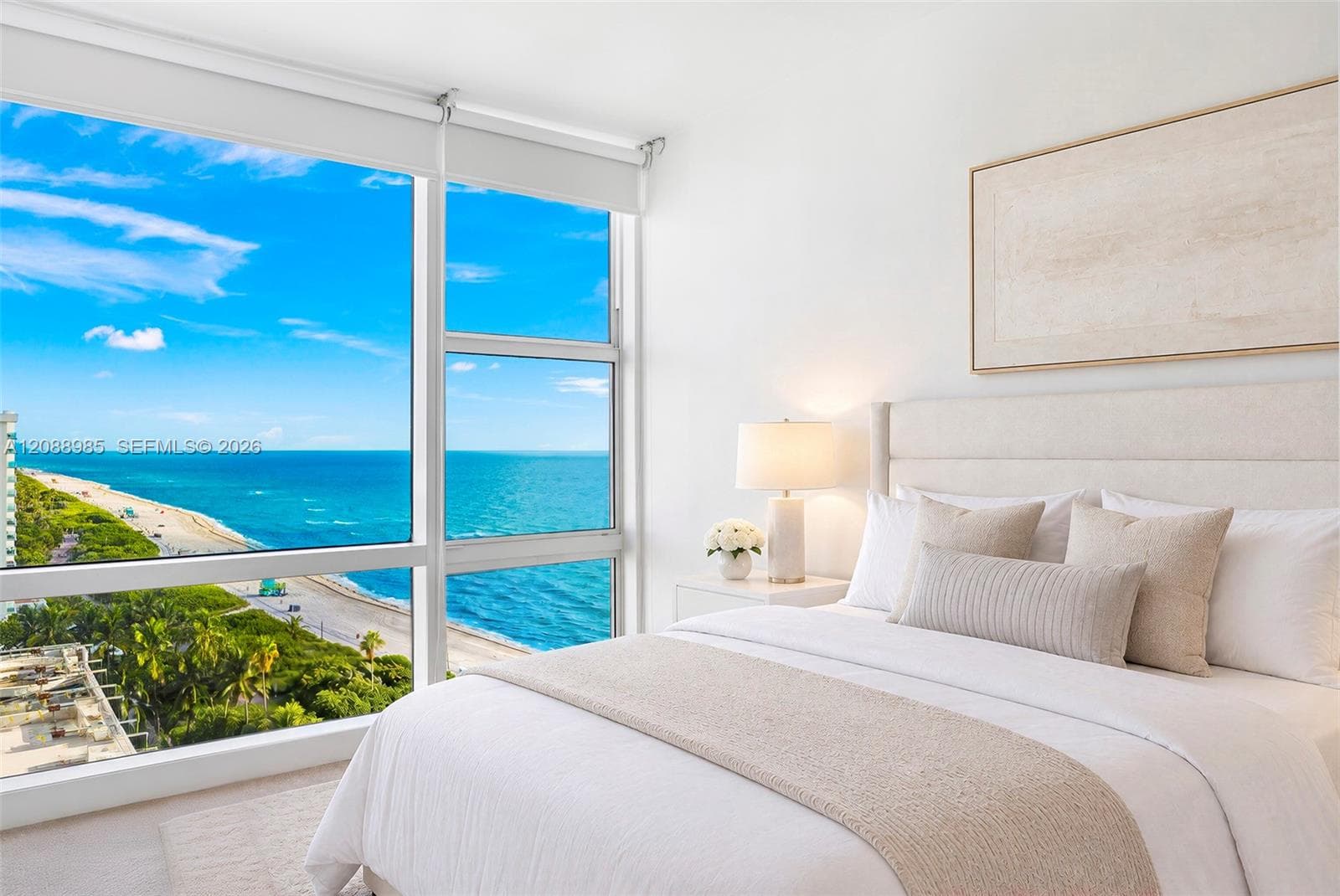 Carillon Miami Beach · #1202/1211 in Miami Beach - Photo 4