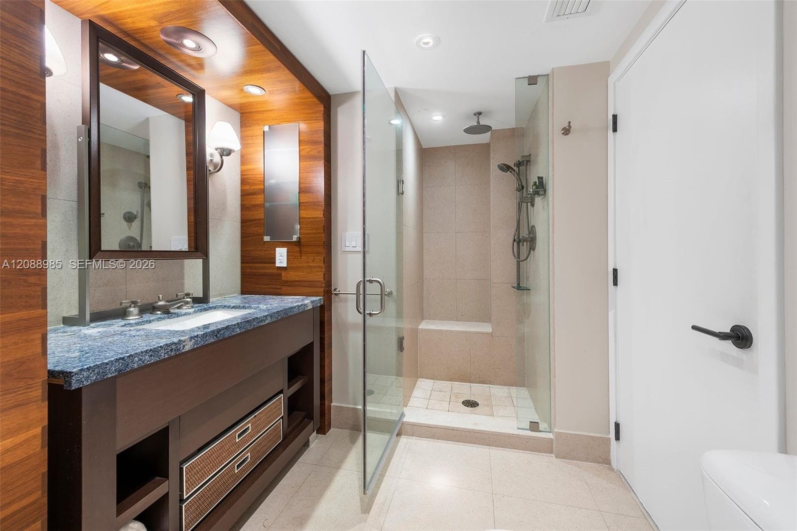Carillon Miami Beach · #1202/1211 in Miami Beach - Photo 8