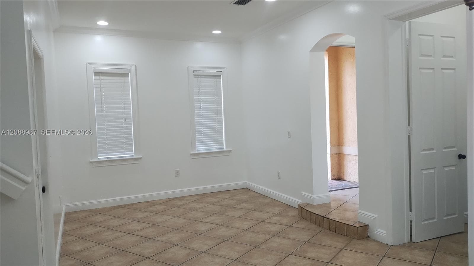 7965 W 33rd Ln #7965 photo 6