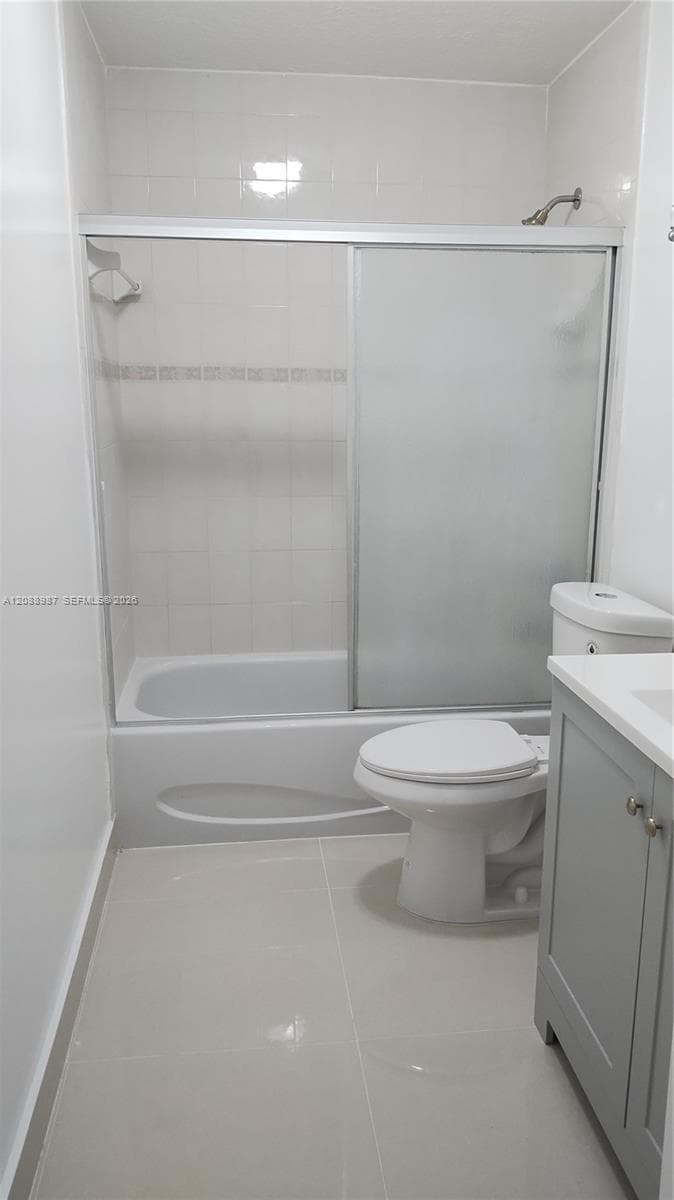 7965 W 33rd Ln #7965 photo 13