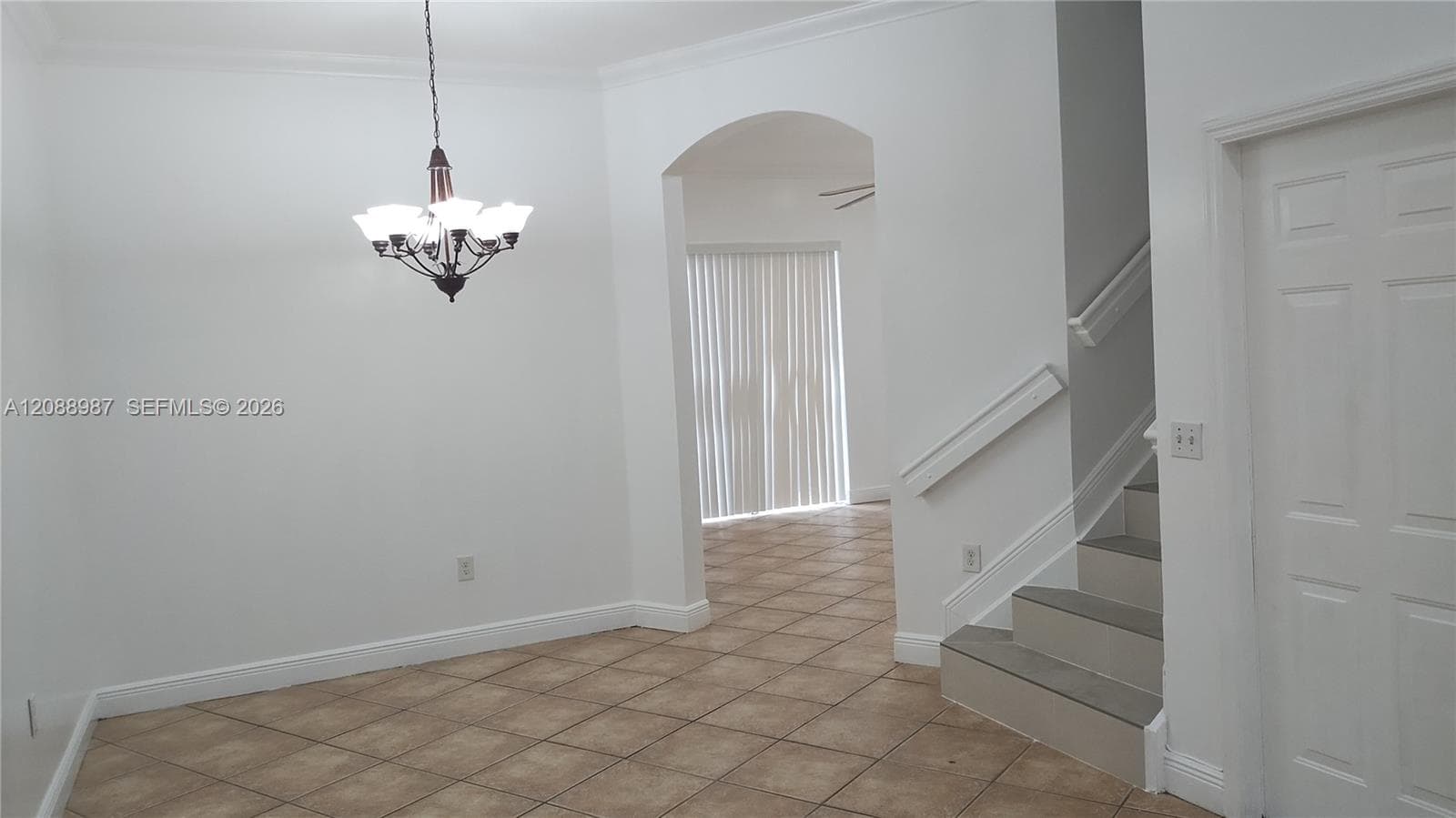 7965 W 33rd Ln #7965 photo 7