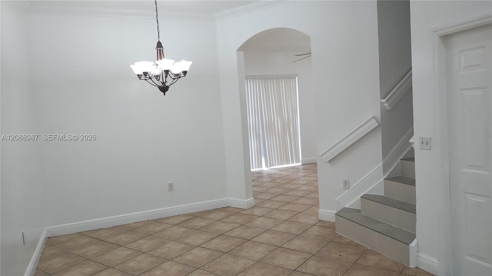 7965 W 33rd Ln #7965 photo 5