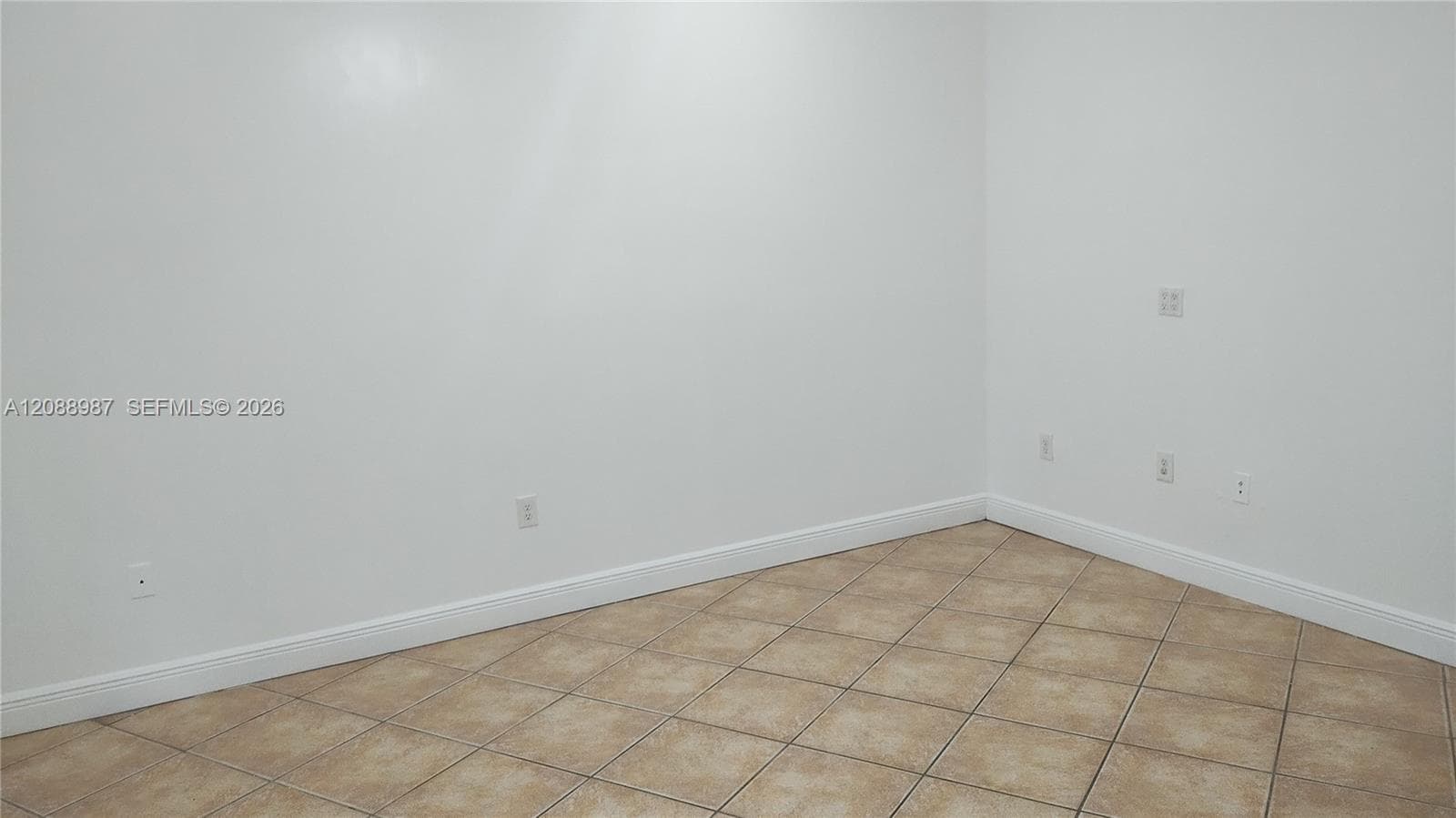 7965 W 33rd Ln #7965 photo 9