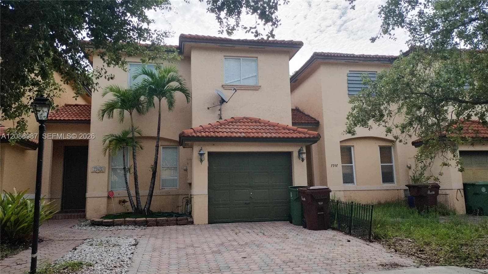 7965 W 33rd Ln #7965 photo 24
