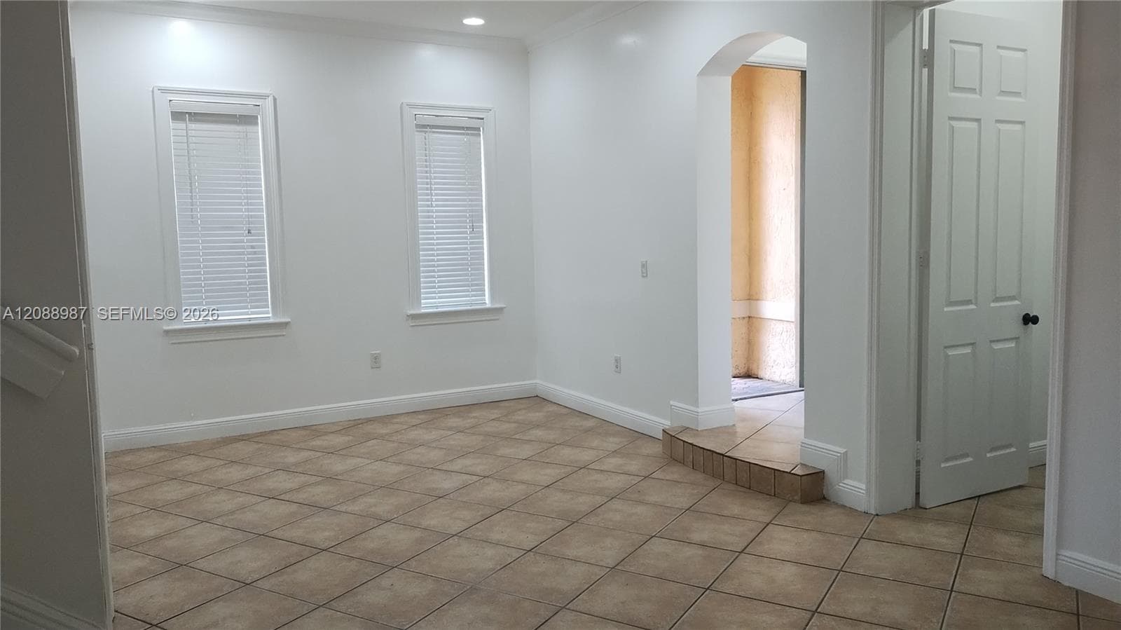 7965 W 33rd Ln #7965 photo 10