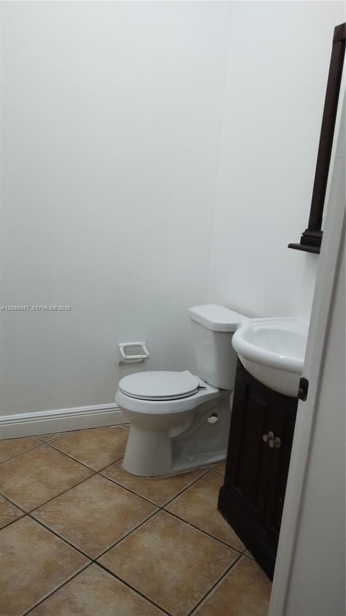 7965 W 33rd Ln #7965 photo 18