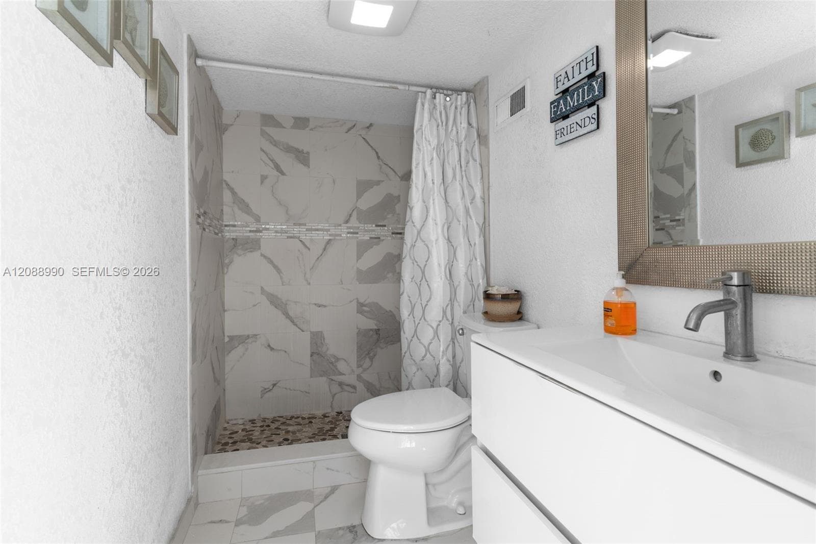 10010 SW 85th Ter photo 24