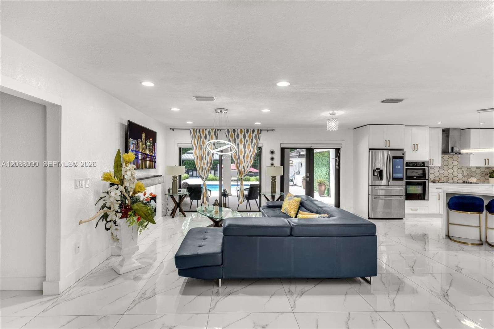 10010 SW 85th Ter photo 10