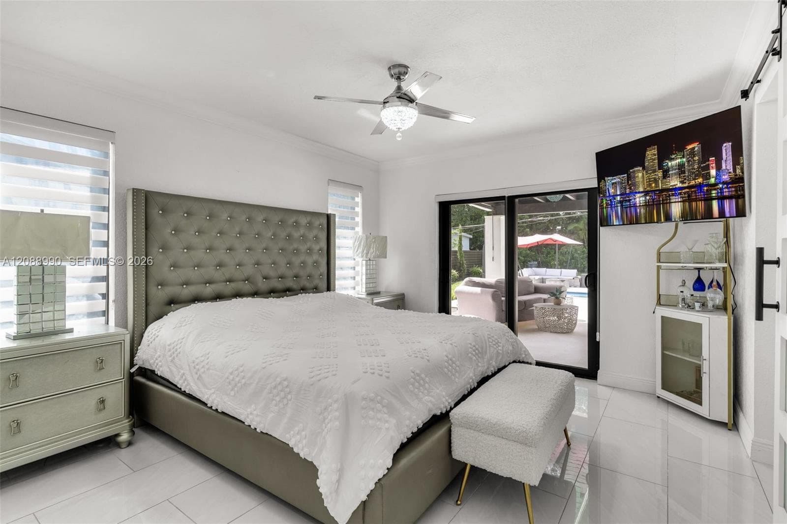 10010 SW 85th Ter photo 15