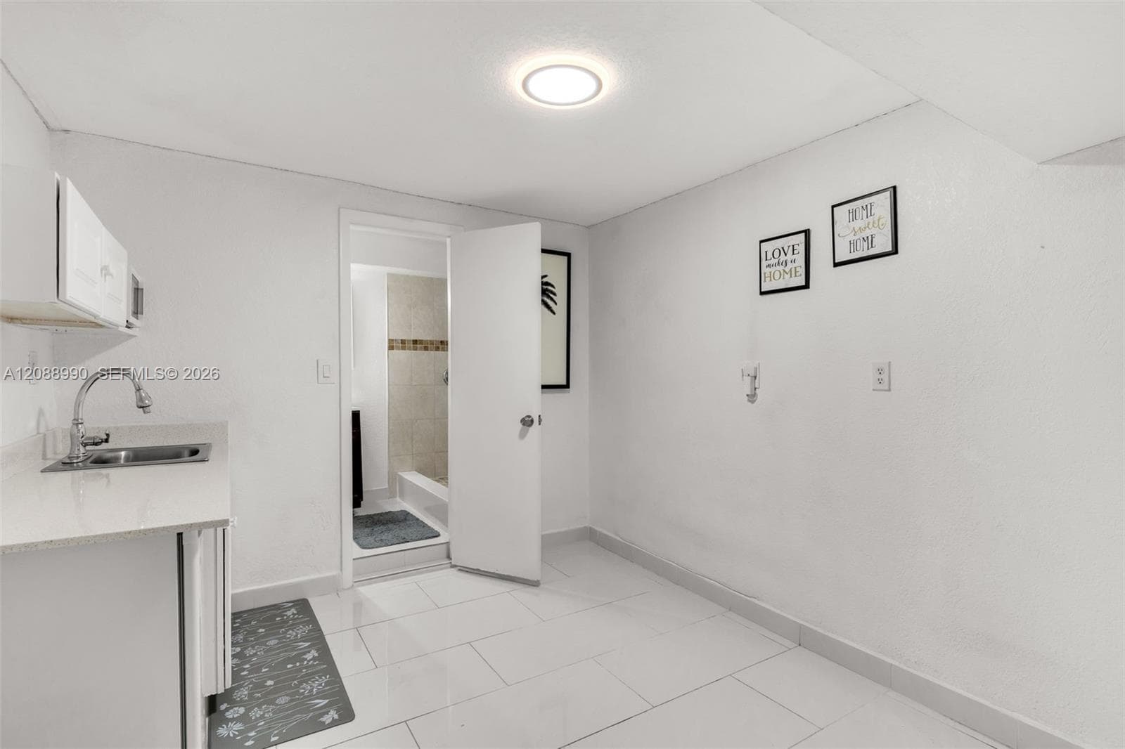 10010 SW 85th Ter photo 35