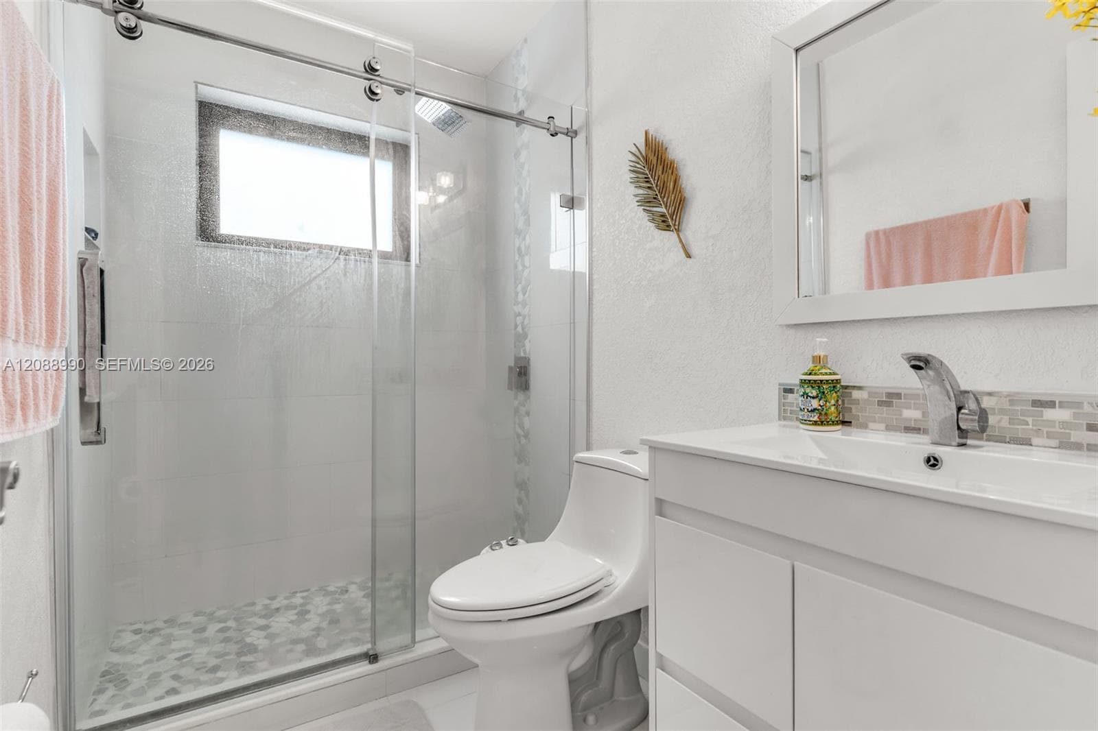 10010 SW 85th Ter photo 21