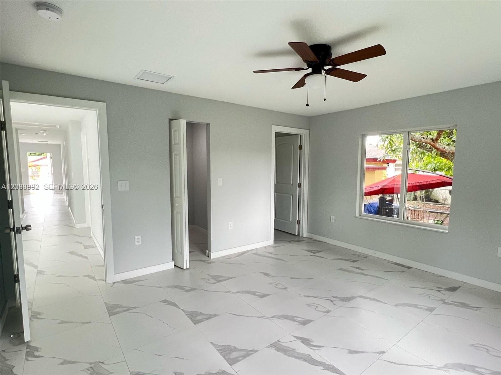 2254 Cody St photo 14