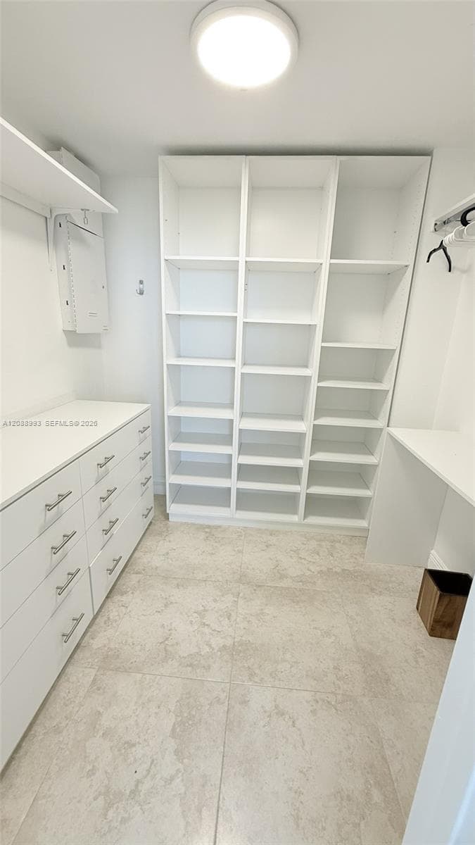 Harbour House · #1210 in Bal Harbour - Photo 23