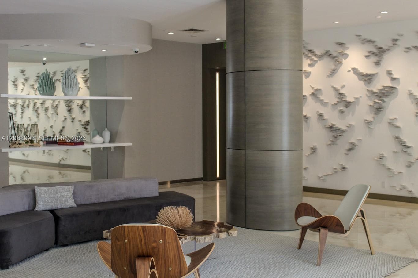 Harbour House · #1210 in Bal Harbour - Photo 27