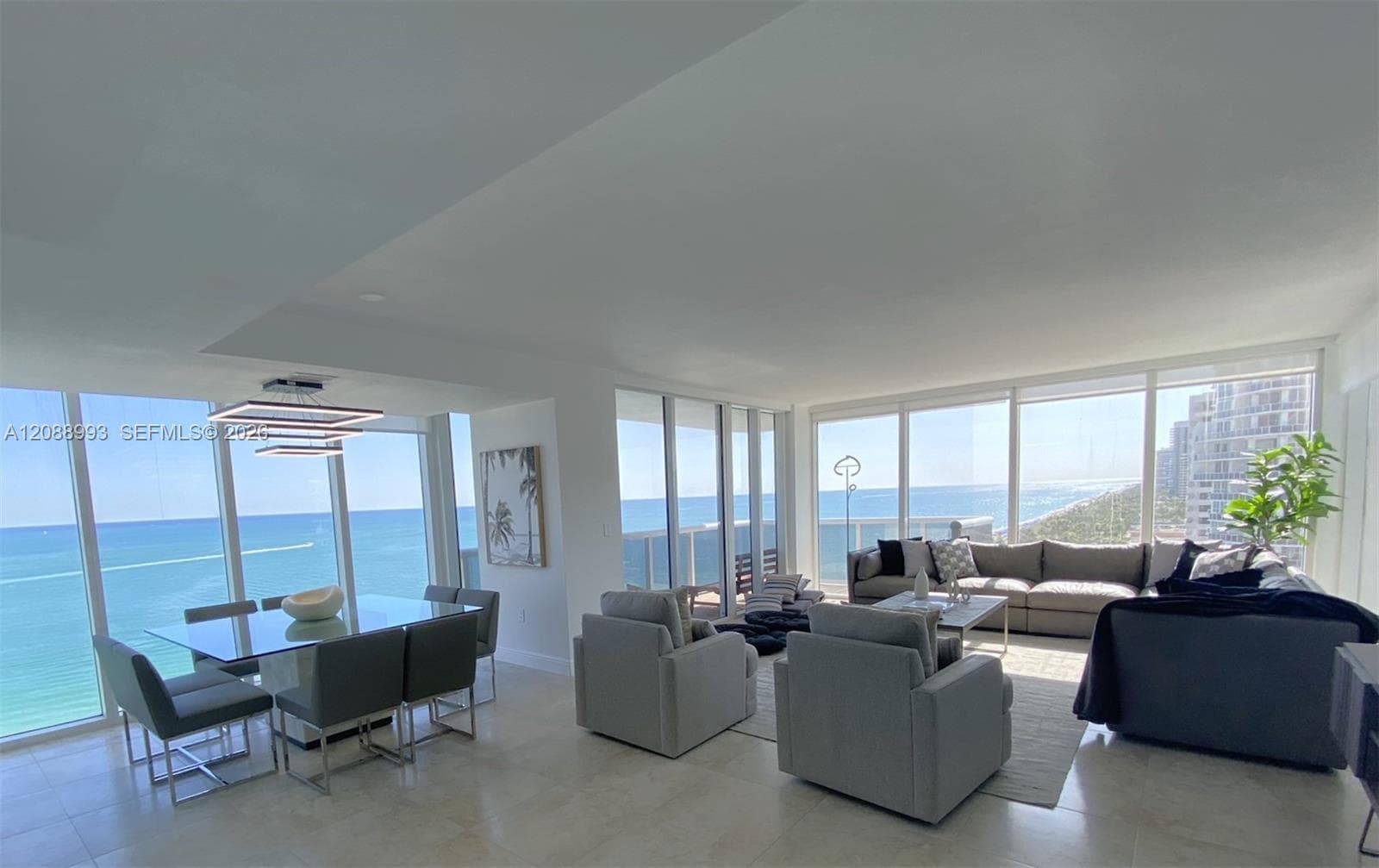 Harbour House · #1210 in Bal Harbour - Photo 2