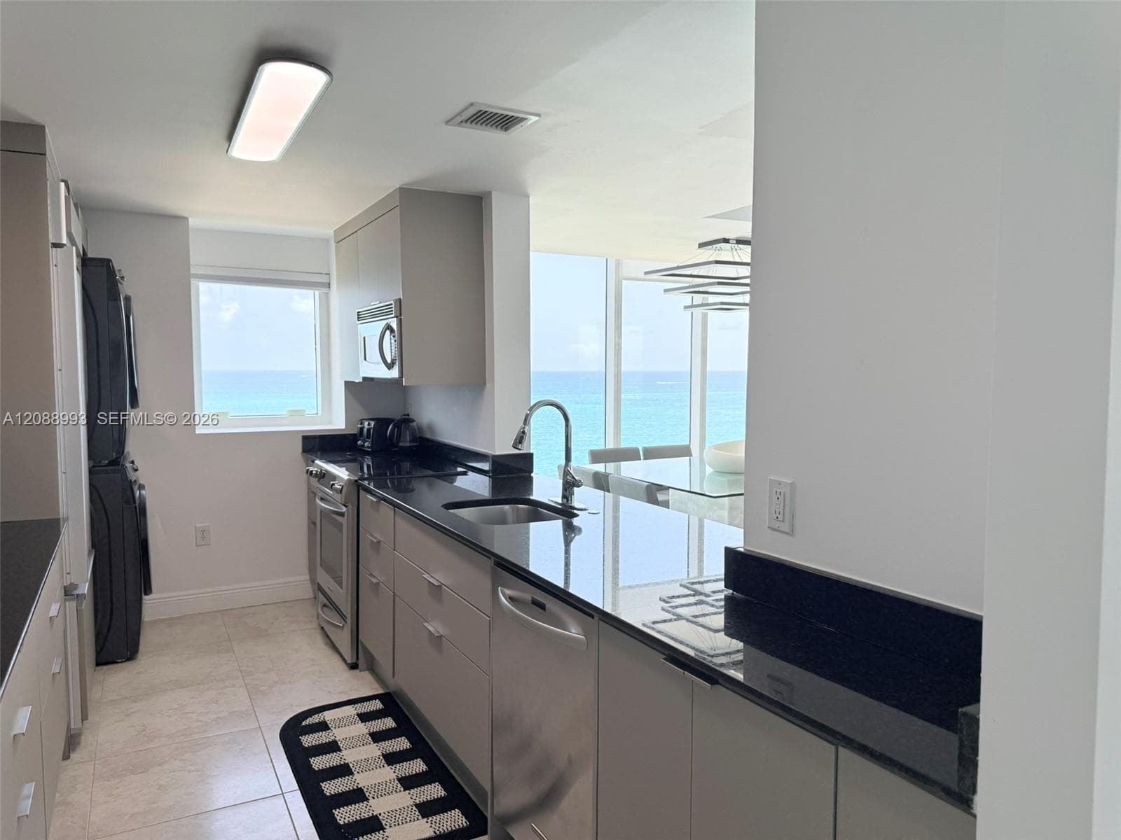 Harbour House · #1210 in Bal Harbour - Photo 6