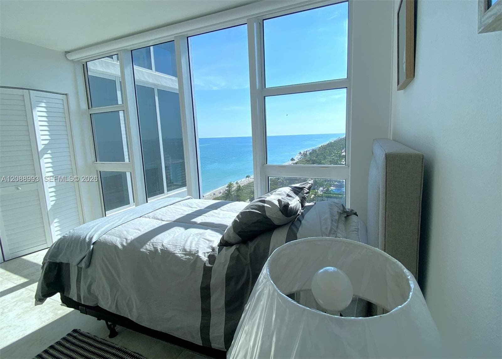 Harbour House · #1210 in Bal Harbour - Photo 16